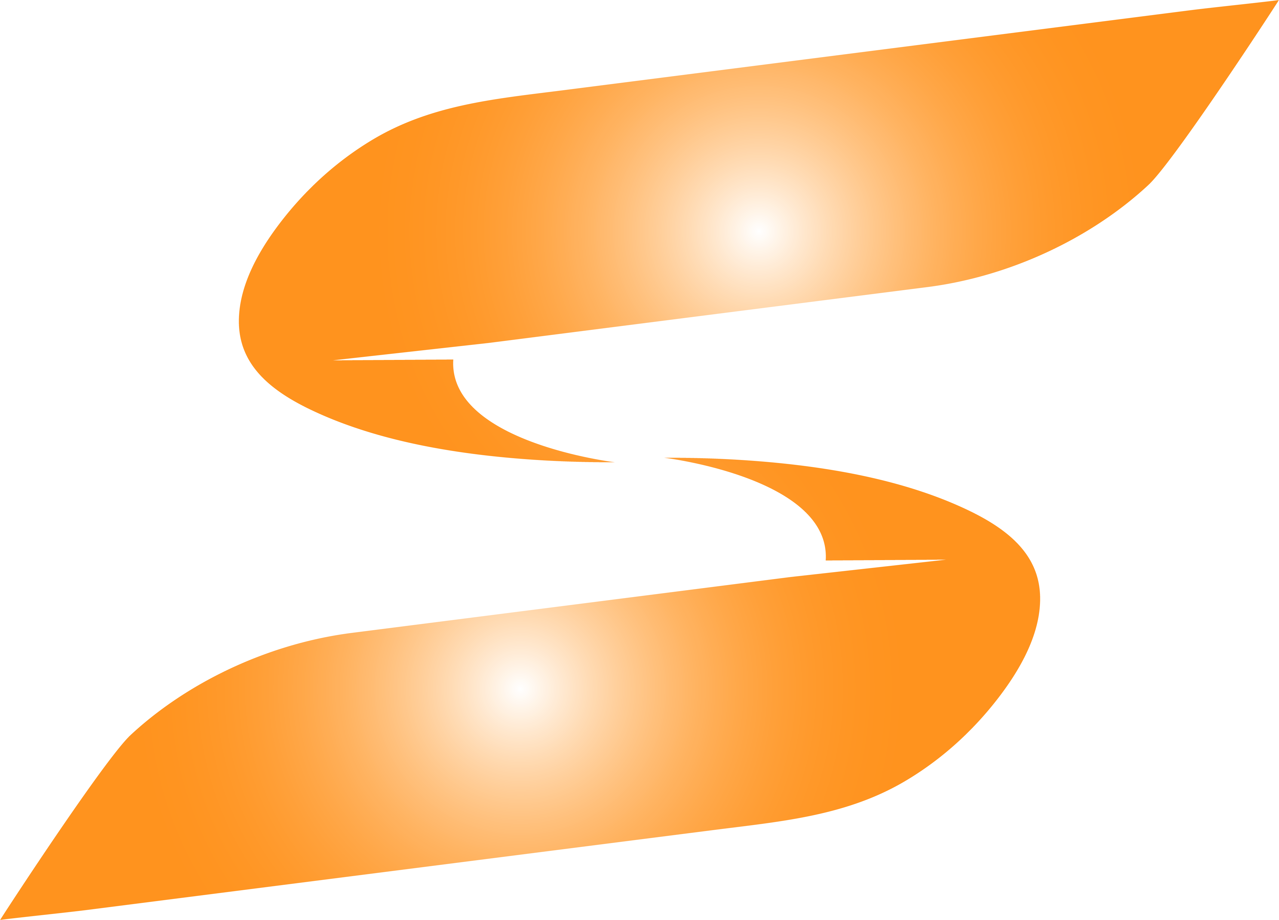Sportsframe Logo